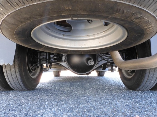 Nissan ATLAS 2020 6971269-7