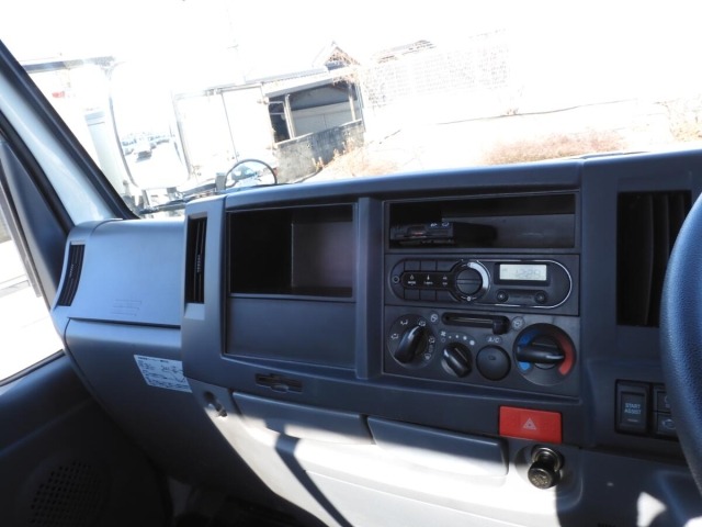 Nissan ATLAS 2020 6971269-8