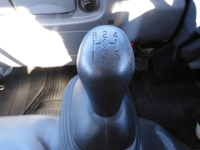 Nissan ATLAS 2020 6971269-9