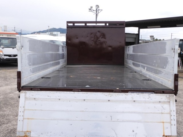 Nissan ATLAS 2023 6971278-4