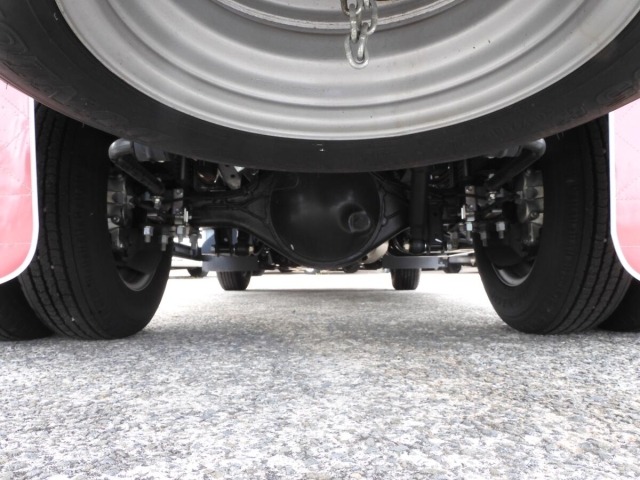 Nissan ATLAS 2023 6971278-5