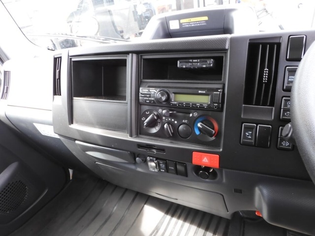 Nissan ATLAS 2023 6971278-6