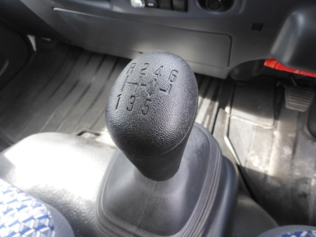 Nissan ATLAS 2023 6971278-7