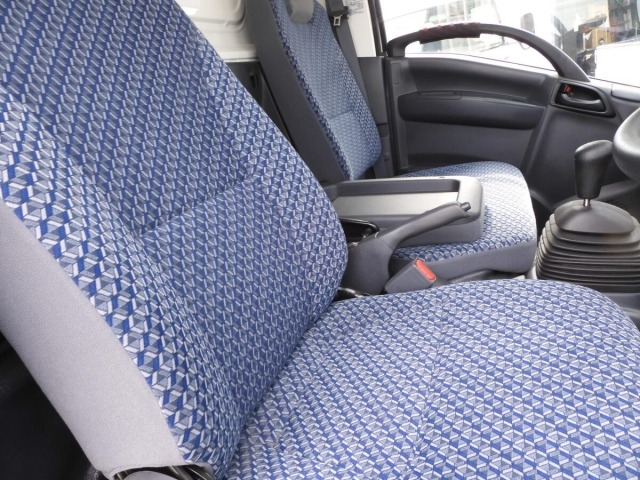 Nissan ATLAS 2023 6971278-8