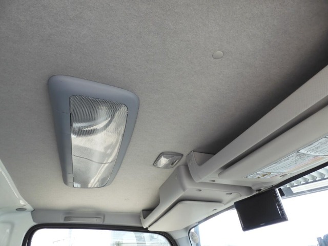 Nissan ATLAS 2023 6971278-9