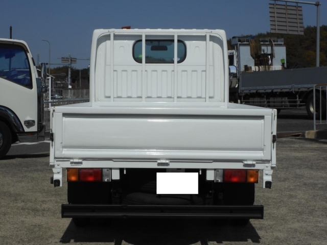 Nissan ATLAS 2020 6971279-1