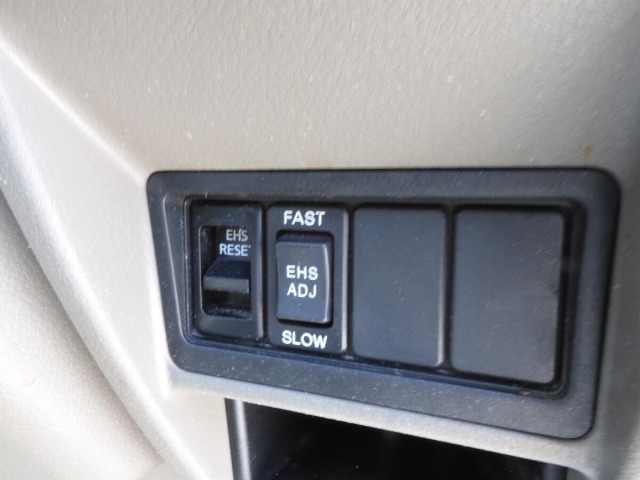 Nissan ATLAS 2020 6971279-10