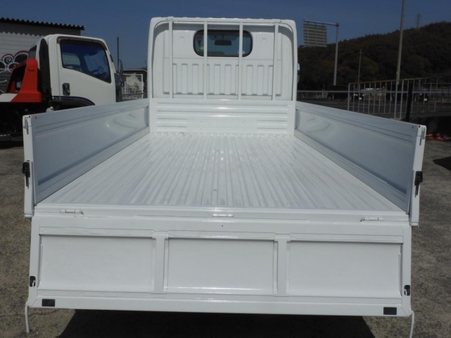 Nissan ATLAS 2020 6971279-3