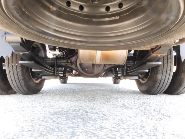 Nissan ATLAS 2020 6971279-4