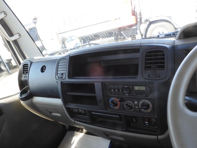 Nissan ATLAS 2020 6971279-5
