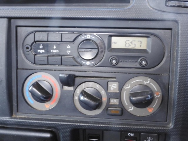 Nissan ATLAS 2020 6971279-6
