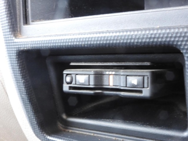 Nissan ATLAS 2020 6971279-7