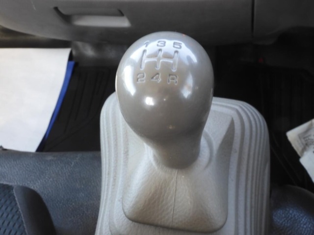 Nissan ATLAS 2020 6971279-8
