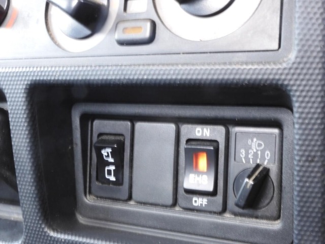 Nissan ATLAS 2020 6971279-9