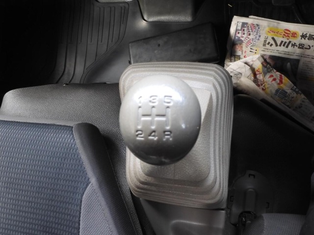Nissan ATLAS 2014 6971294-10