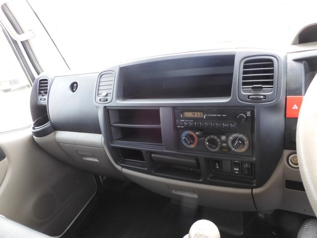 Nissan ATLAS 2014 6971294-11