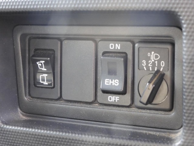 Nissan ATLAS 2014 6971294-13