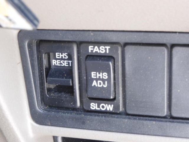 Nissan ATLAS 2014 6971294-14