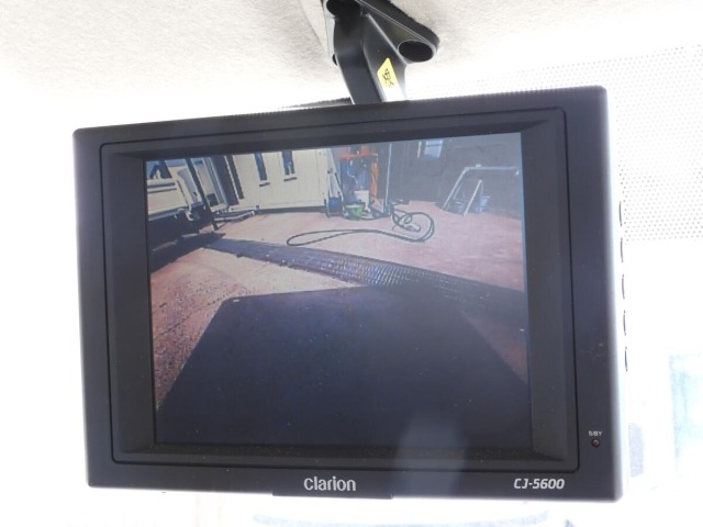 Nissan ATLAS 2014 6971294-15
