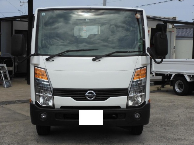 Nissan ATLAS 2014 6971294-3