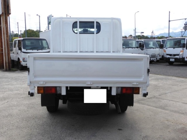 Nissan ATLAS 2014 6971294-4