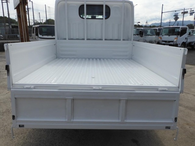 Nissan ATLAS 2014 6971294-6