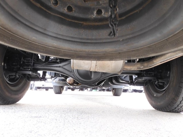 Nissan ATLAS 2014 6971294-7
