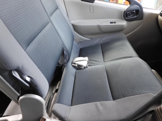 Nissan ATLAS 2014 6971294-8