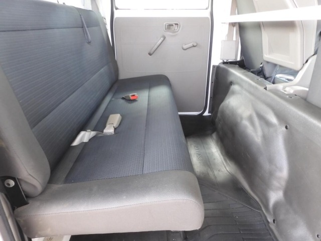 Nissan ATLAS 2014 6971294-9