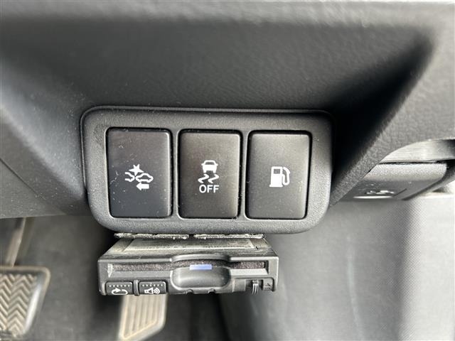 Toyota AVENSIS WAGON 2016 6969670-12