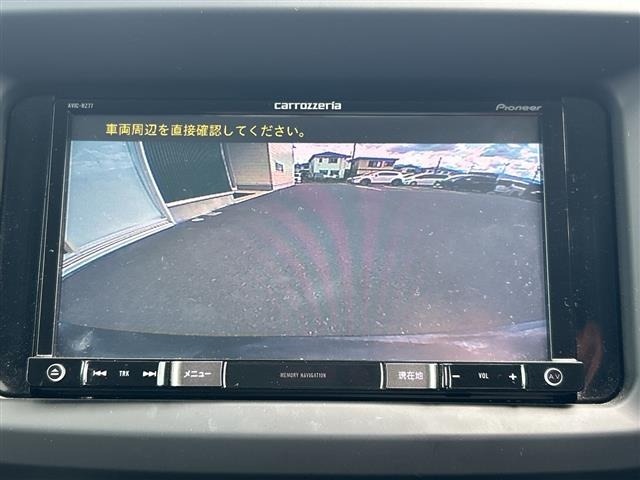 Toyota AVENSIS WAGON 2016 6969670-15