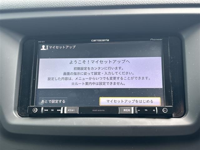Toyota AVENSIS WAGON 2016 6969670-16