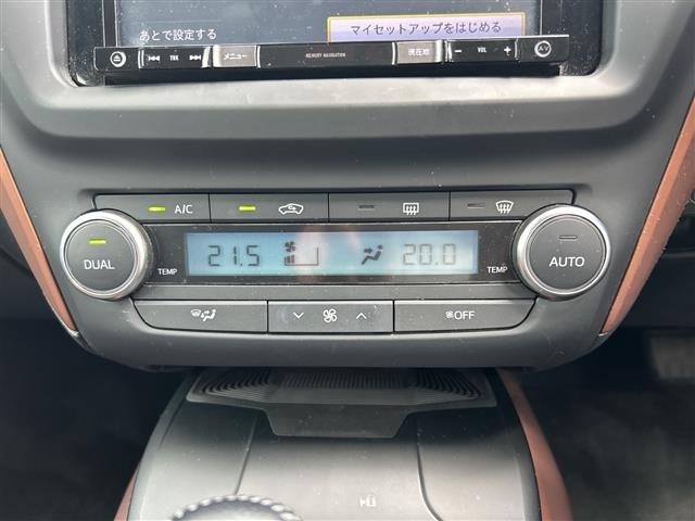 Toyota AVENSIS WAGON 2016 6969670-17