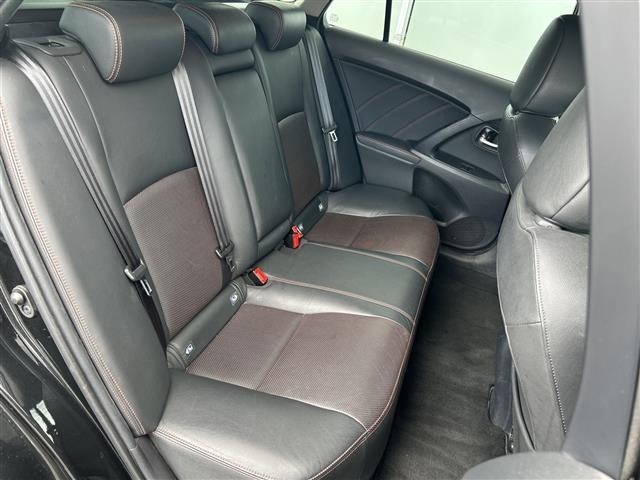 Toyota AVENSIS WAGON 2016 6969670-2