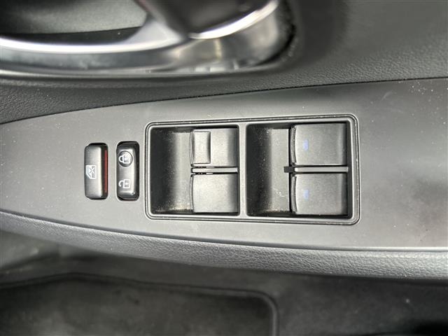 Toyota AVENSIS WAGON 2016 6969670-20