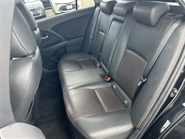 Toyota AVENSIS WAGON 2016 6969670-4
