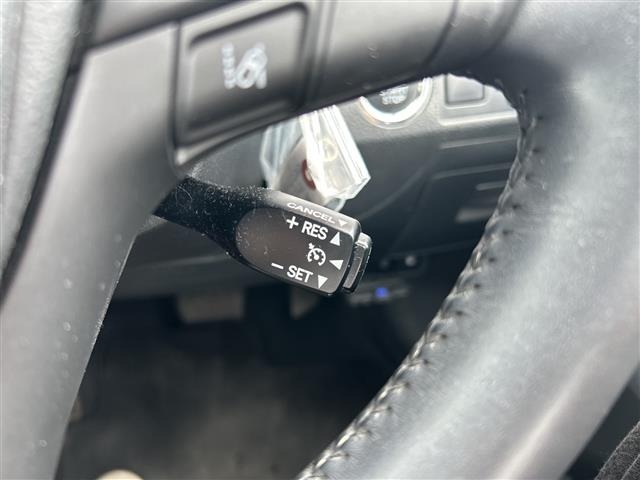 Toyota AVENSIS WAGON 2016 6969670-7