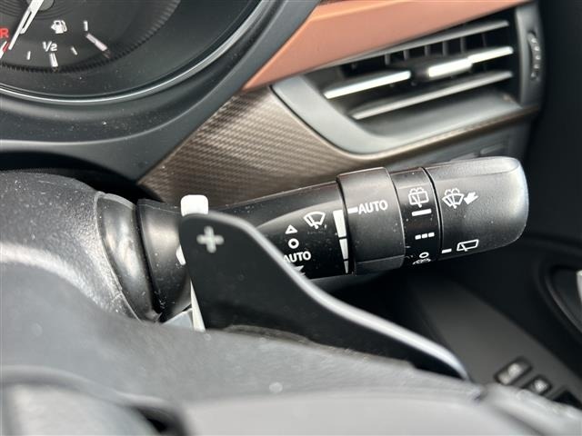 Toyota AVENSIS WAGON 2016 6969670-9