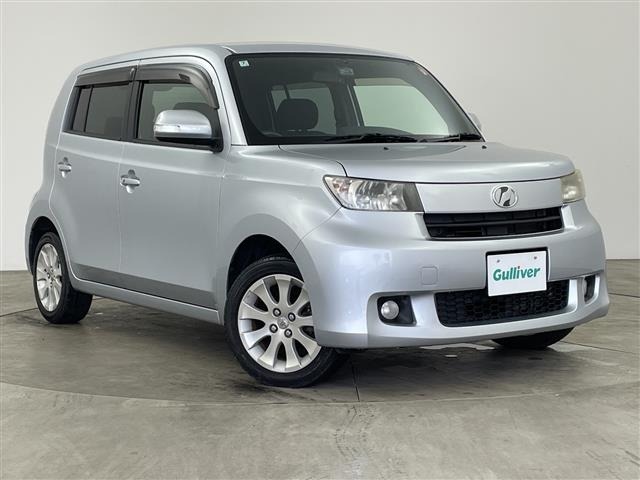 Toyota BB 2010 6968607-0