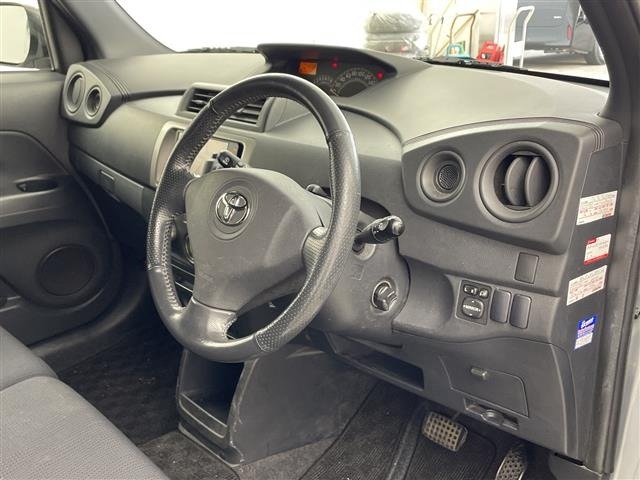 Toyota BB 2010 6968607-1