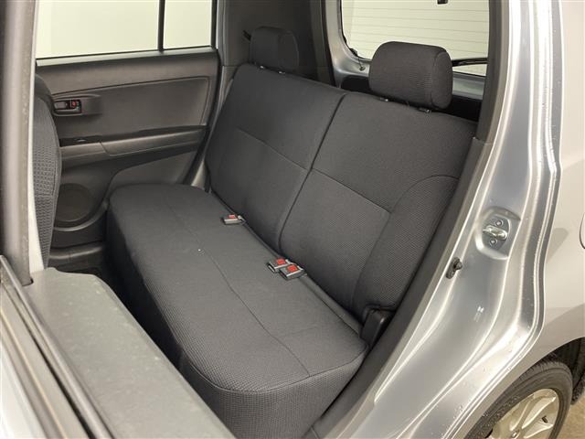 Toyota BB 2010 6968607-11