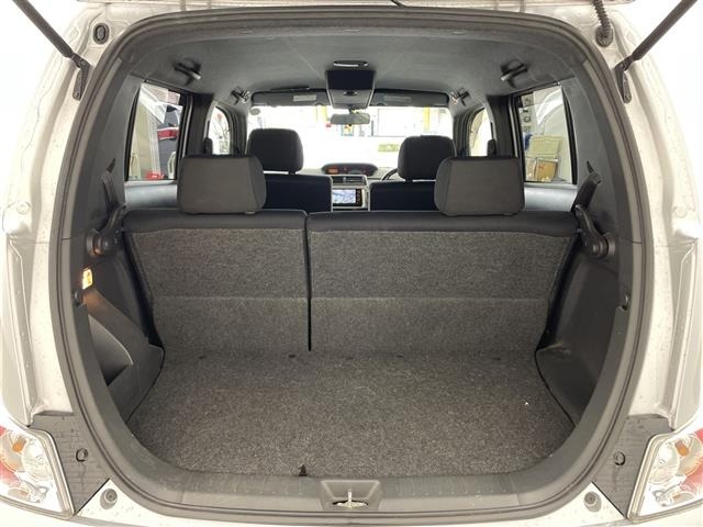 Toyota BB 2010 6968607-12