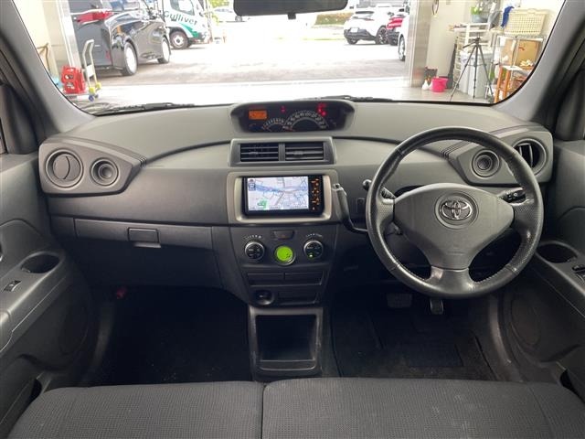Toyota BB 2010 6968607-14