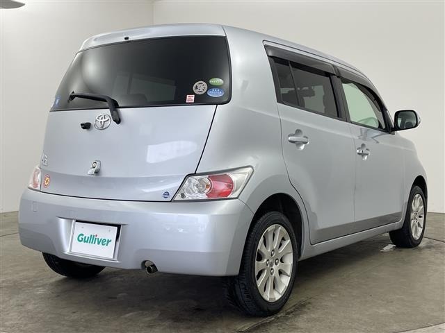 Toyota BB 2010 6968607-16