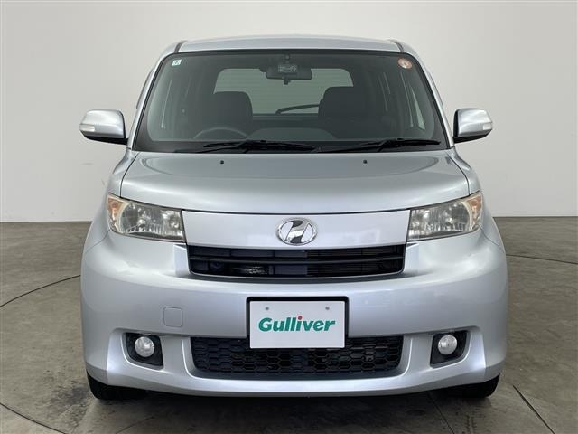 Toyota BB 2010 6968607-17