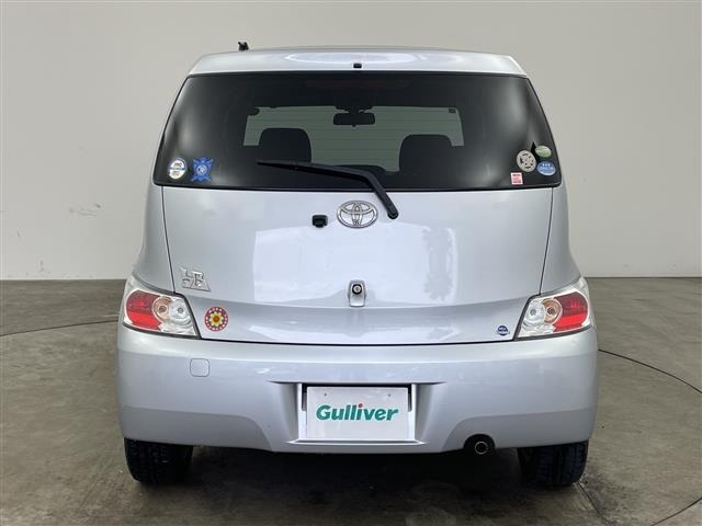 Toyota BB 2010 6968607-18