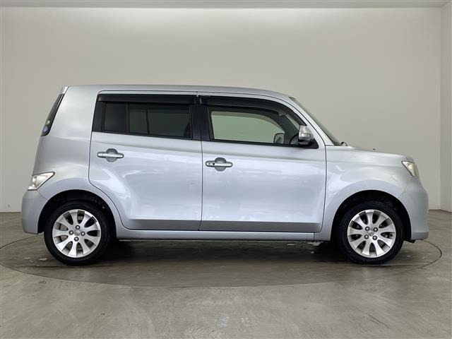 Toyota BB 2010 6968607-19