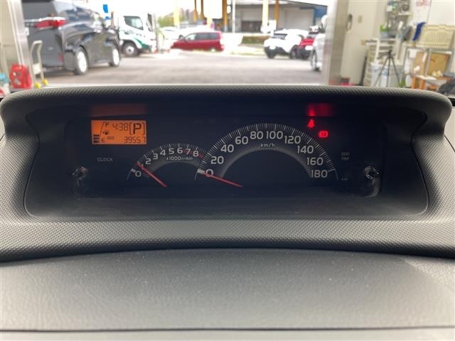Toyota BB 2010 6968607-2
