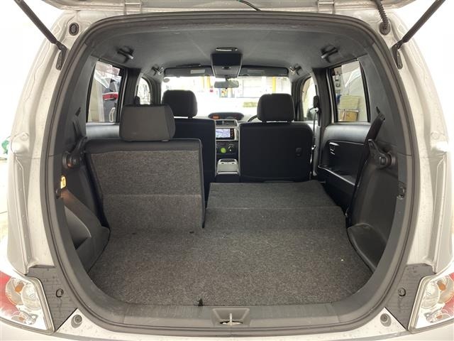 Toyota BB 2010 6968607-20