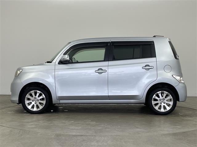 Toyota BB 2010 6968607-21